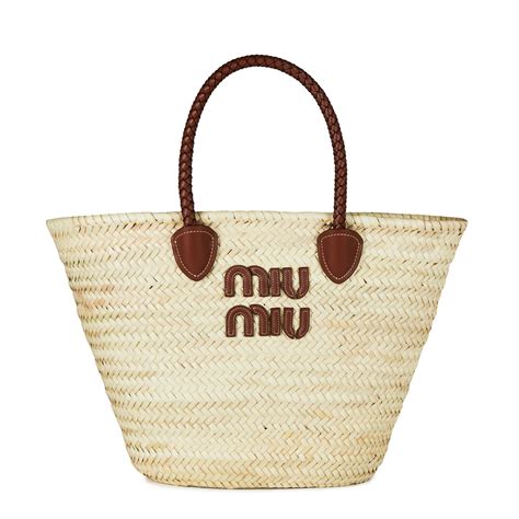 miu miu site officiel|miu mi logo.